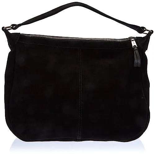 s.Oliver HOBO Tasche