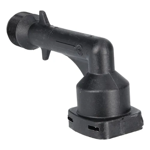 easyPART passend für 9.036-703.0 KÄRCHER 90367030 Anschlusswinkel Winkelraccord
