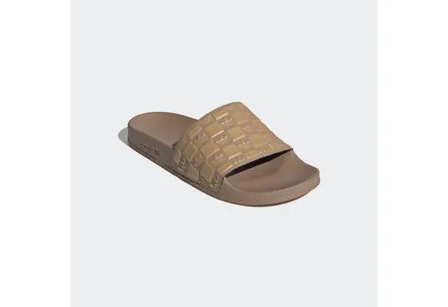 adidas Originals ADILETTE Badesandale Badelatschen