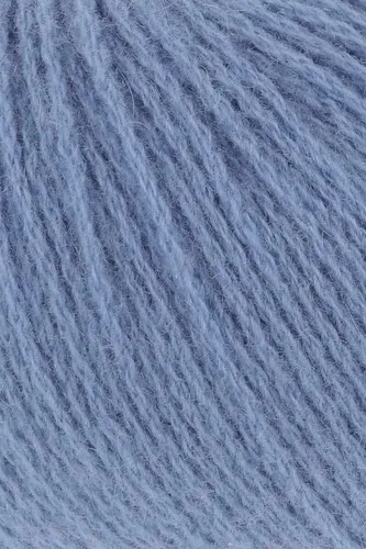 Produktbild LANG YARNS CASHMERE PREMIUM Häkelwolle, 115 m (25 Gramm), Premiumwolle aus reinem Kaschmir