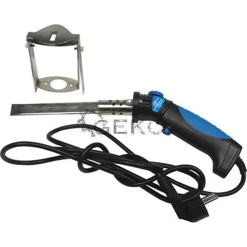 Styroporschneider Heißschneider 250W