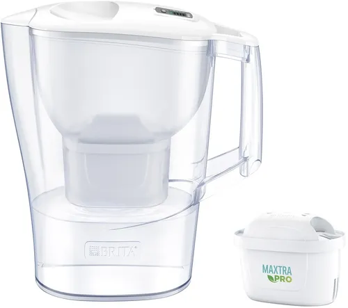 Brita Wasserfilter (1052801)