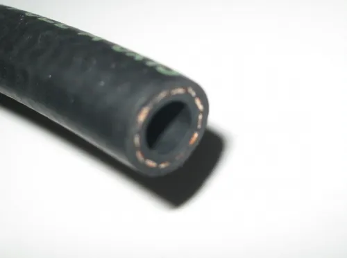 BMW Fahrzeuge & Teile von BMW