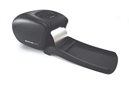 Procare 24 x 7 Automatischer Spender zum Schneiden und Falten von Zinn