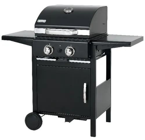 Tepro Gasgrill MAYFIELD 2 von Tepro