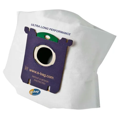 Electrolux Staubbeutel E210B 9001660092