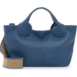 SURI FREY Shopper SFY Nessy für Damen von SURI FREY