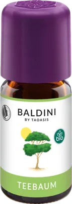 Duftöle von TAOASIS GmbH Natur Duft Manufaktur