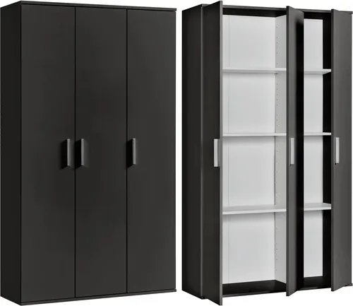 Procontour Mehrzweckschrank Clara