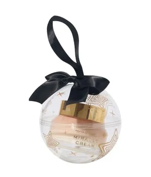 REVOLUTION PRO Miracle Cream Bauble Gift Gesichtscreme 50 ml