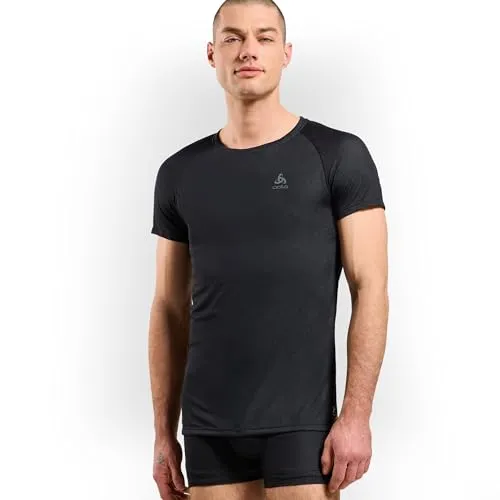 Herren-Oberteile von ODLO