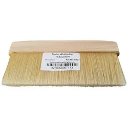 Staubwedel & -Tücher von Varivendo