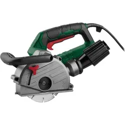 PARKSIDE® Mauernutfräse PMNF 1500 B2