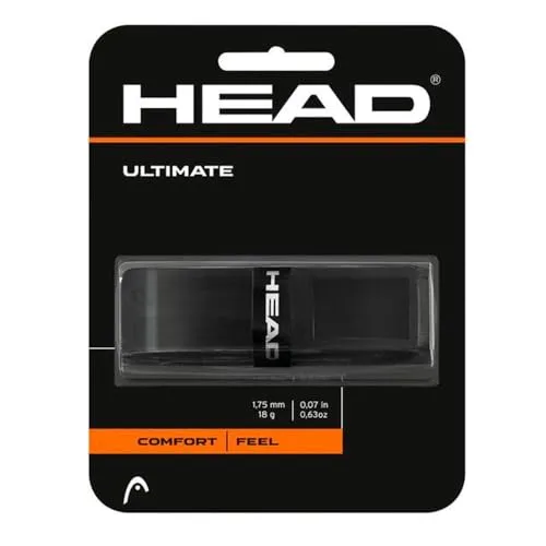 HEAD Ultimate