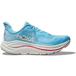HOKA Damen Laufschuhe CLIFTON 10 – Optimaler Komfort von HOKA