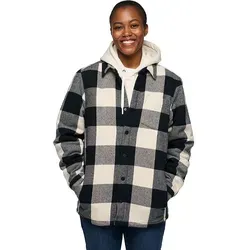 Black Diamond Hemdjacke 