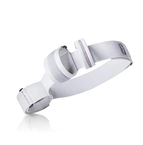 OFA Push Med Schulterfixationsbandage - Hand- & Armbandagen für effektive Schulterstabilisierung, ideal bei Verletzungen und postoperative Behandlung, mit angenehmem Tragekomfort durch hochwertige Materialien.