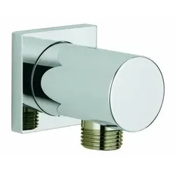 Grohe Wandanschlussbogen Rainshower 1/2