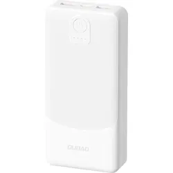 Powerbanks bis 10 Euro von DUDAO