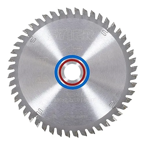 STIER Sägeblätter von STIER