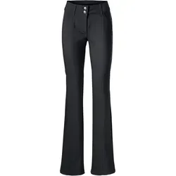 heine Bauchweg-Hose von Heine