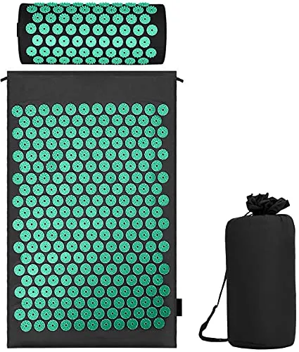 Nackenmassagegeräte von Earnmore