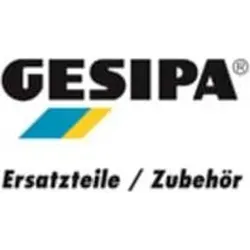 Einstellhülse 1622573 für GBM 50 von GESIPA