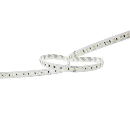ARTECTA Cali Ribbon 5050 RGBW - 88 LEDs/m - Licht-Effekte mit 910 lm/m, perfektes Ambiente mit RGBW-Farben für kreative Beleuchtungslösungen.