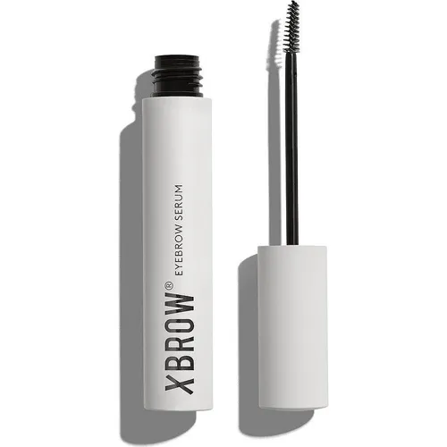 Produktbild Xlash Eyebrow Serum 3 ml