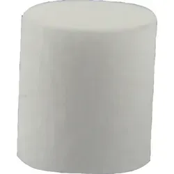 Microdrop Family2 Filter Kompressor 1 St