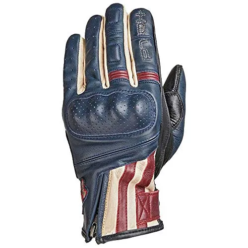 Held Motorradhandschuhe von Held