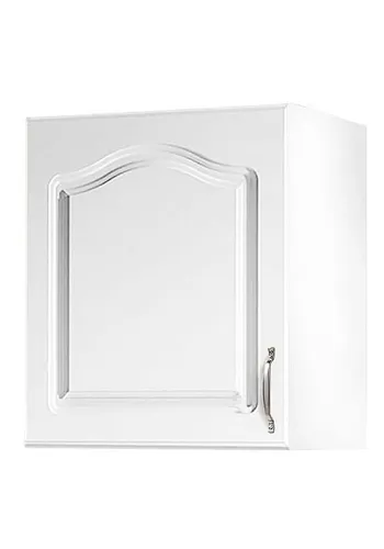 wiho Küchen Hängeschrank Linz 60 cm breit