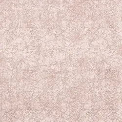 Home Fashion, Modern Colours dusty pink, Lunch-Servietten aufgefaltetes Maß 33 cm x 33 cm, im Viertelfalz, 20 Stück pro Pack