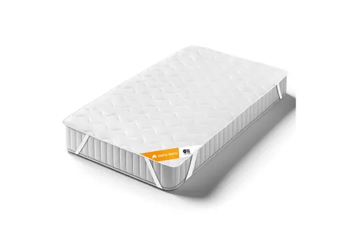 Matratzenschoner Gentle North von Gentle North