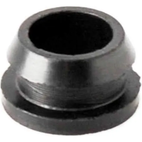 DT Swiss Ventiladapter für Schrader (AV)/Presta (SV)