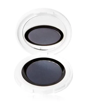 UND GRETEL IMBE 07 Blue Granite Lidschatten - Hochpigmentierter Mono-Lidschatten in sattem Königsblau, ideal für strahlende Augen und kreative Farbkreationen. Langanhaltend und mit Velvet Look für ein perfektes Finish.