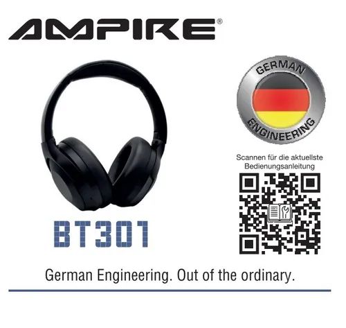 Produktbild BASEUS PPADM65-S Powerbank 20000mAh