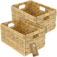 HMF Regalkorb Aufbewahrungskorb von HMF