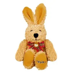 Coppenrath Verlag GmbH & Co.KG Felix, klein (ca. 24 cm) 3 von Die Spiegelburg