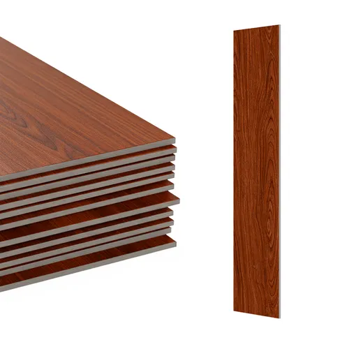 Relaxdays PVC Bodenbelag selbstklebend