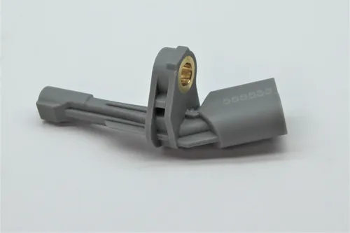 Dakatec Sensor, Raddrehzahl 410450