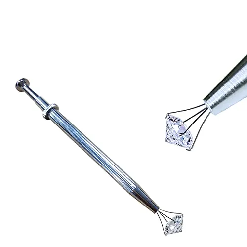 Piercing & Tätowieren Silber von SteelFever