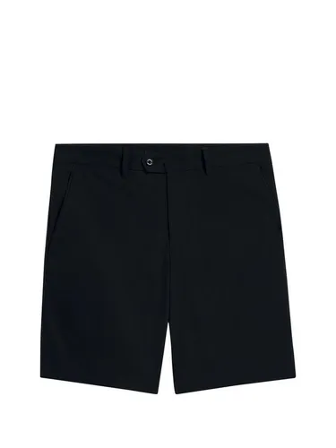 J.LINDEBERG Bermudas Vent Tight Golf Shorts