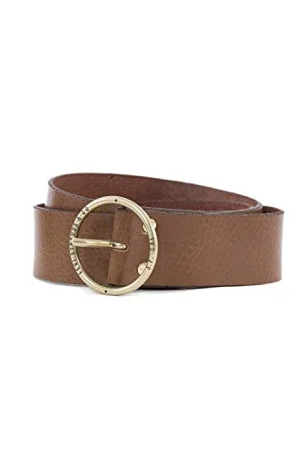 Produktbild Levi's Women's Athena Belt, MEDIUM Brown, 70