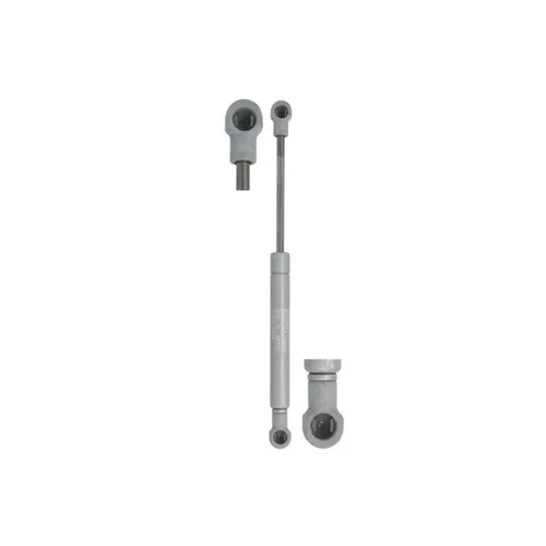 Gasfeder, Koffer-/Laderaum STABILUS STA6144SS