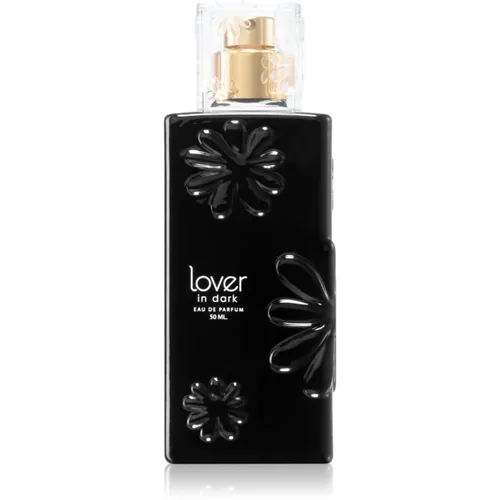 Jeanne Arthes Lover in Dark Eau de Parfum 50 ml