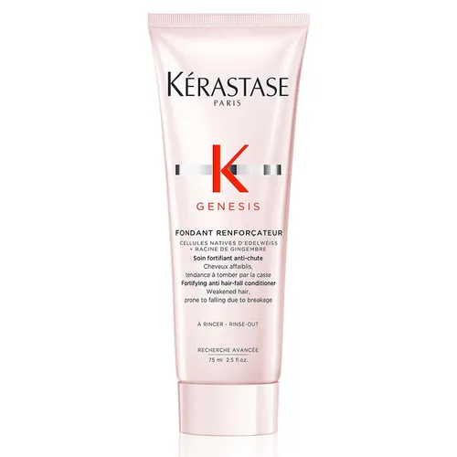 KÉRASTASE Genesis Fondant Renforçateur 75 ml 1130958 von Kérastase