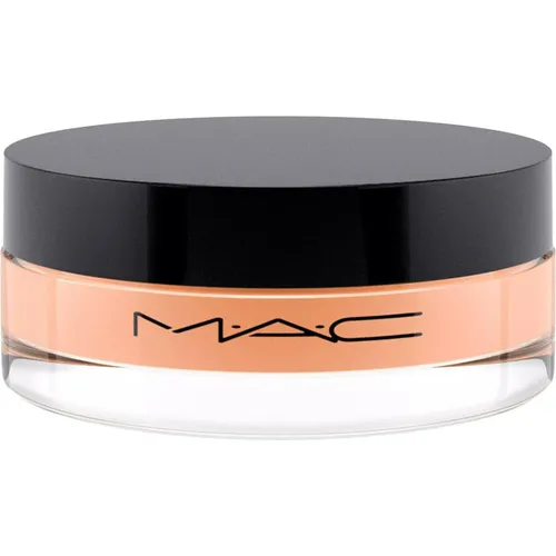 MAC Studio Fix Loose Setting Powder Medium Deep
