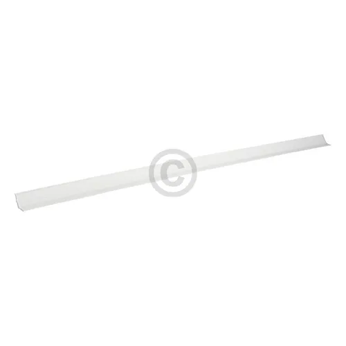 AEG Küche & Esszimmer von AEG