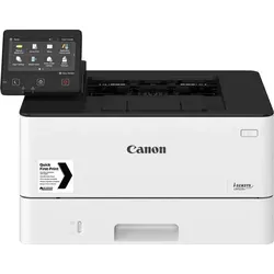 Canon i-SENSYS LBP228x Laserdrucker in grau von Canon